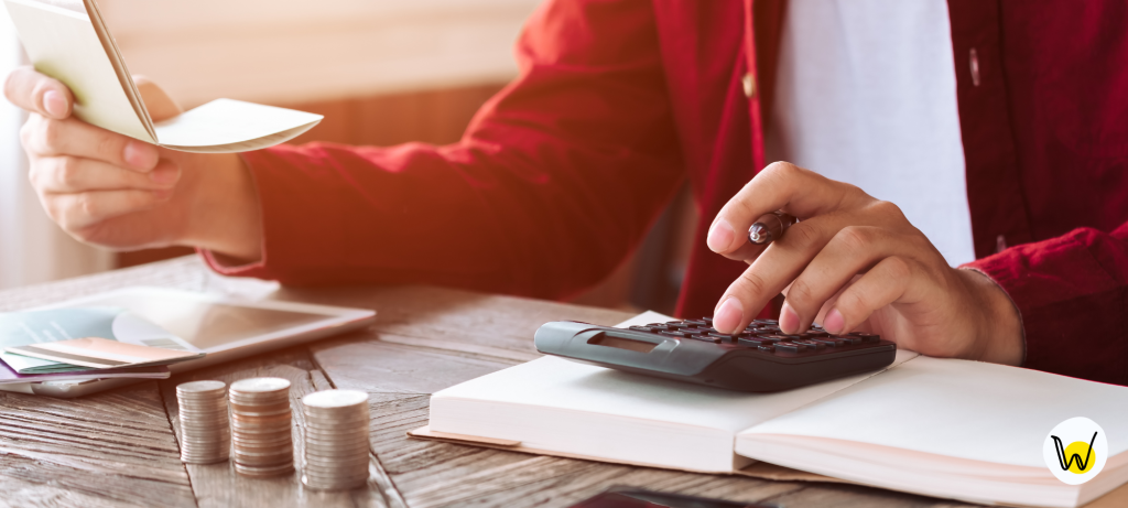 Ways to Make Passive Income as a Student