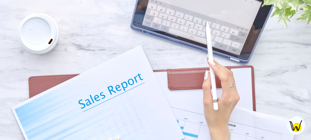 creative ways to increase sales
