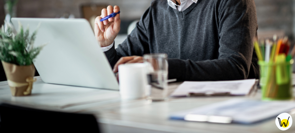 personal finance for entrepreneurs