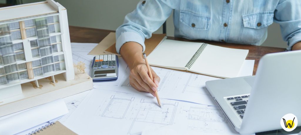 BIM Modeling Companies