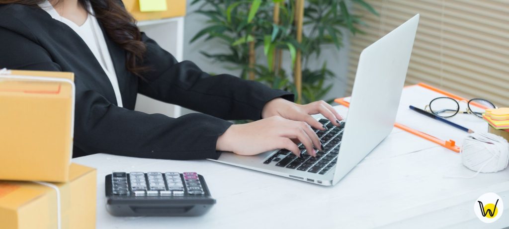 Best Amazon Agencies for New Sellers