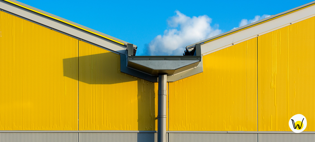 sydney-gutter-cleaning