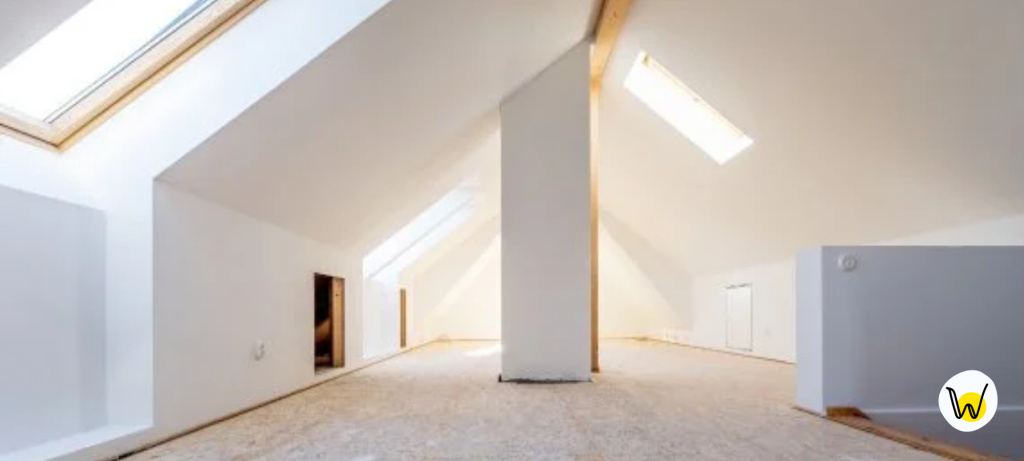 loft-conversion-company