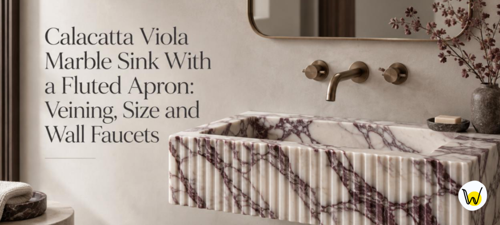 viola-marble-sink